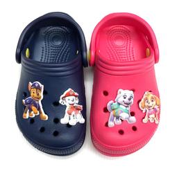 (紀寶)汪汪隊 阿奇  涼鞋 運動涼鞋 卡通涼鞋 防水防滑涼鞋 兒童涼鞋 電燈涼鞋 歷史價格詳細信息