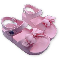 【小媽媽愛Buy家】台灣製輕量休閒鞋-藍色 【C103-1】男童鞋 休閒鞋 幼兒園鞋 室內鞋 布鞋 台灣製 現貨 MIT 歷史價格詳細信息