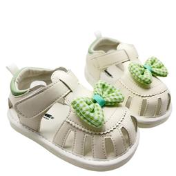 【菲斯質感生活購物】兒童輕量運動鞋 【G053-2】固特異 GOODYEAR 兒童跑步鞋 男童鞋 輕量運動鞋 跑步鞋 歷史價格詳細信息