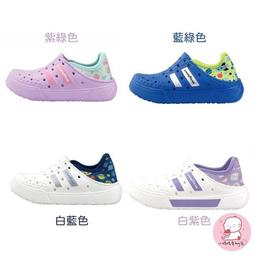 【小媽媽愛Buy家】台灣製GOODYEAR洞洞鞋-黑 共有四色可選 【G036】台灣製 台灣製童鞋 MIT MIT童鞋 歷史價格詳細信息