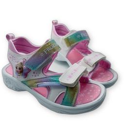 【菲斯質感生活購物】台灣製冰雪奇緣輕量涼鞋 【F120】童鞋 台灣製 台灣製童鞋 MIT MIT童鞋 台灣製涼鞋 歷史價格詳細信息