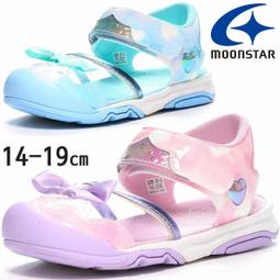 【預購】日本 COGIT NOPO.毛孔清潔粉刺擠壓器 歷史價格詳細信息