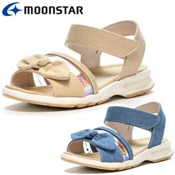 【預購】日本 COGIT NOPO.毛孔清潔粉刺擠壓器 歷史價格詳細信息