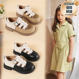 2024新款春季新款togo牛皮女包小方包大容量單肩斜跨手提包包熱銷 明星大牌同款包包 歷史價格詳細信息