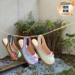 春季新品韓系軟皮大容量包包2023新款包包女包單肩包斜挎包 歷史價格詳細信息