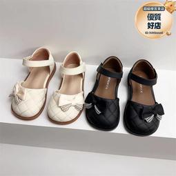 2024春夏新款 醋酸髮夾抓夾女發抓後腦勺發卡時尚百搭金屬鯊魚夾 歷史價格詳細信息