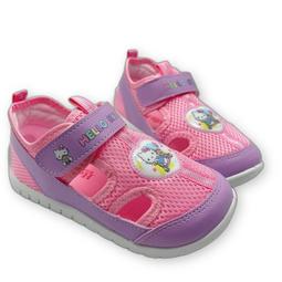 K0134 中古RovenDino 羅梵迪諾 公司貨 藍寶水晶不刮傷鏡面 石英錶 R165 陳舊老物 錶帶斑駁 出清 無測試 歷史價格詳細信息