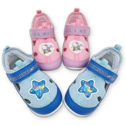 K0134 中古RovenDino 羅梵迪諾 公司貨 藍寶水晶不刮傷鏡面 石英錶 R165 陳舊老物 錶帶斑駁 出清 無測試 歷史價格詳細信息