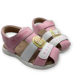 【菲斯質感生活購物】【限量特價!!】MIT蜘蛛人輕量拖鞋 【MN123】蜘蛛人童鞋 MIT拖鞋 輕量拖鞋 漫威英雄 歷史價格詳細信息