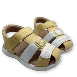 角落小夥伴 童鞋 寶寶涼拖鞋 POLI 粉紅/SGKS31003/K Shoes Plaza 歷史價格詳細信息