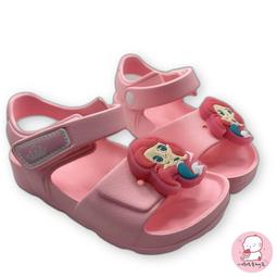 【小媽媽愛Buy家】MIT新幹線男童涼鞋 【K134-1】中童鞋 男童鞋 嬰幼童鞋 三麗鷗童鞋 台灣製 涼鞋 新幹線 歷史價格詳細信息