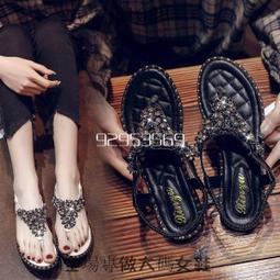 秒發人字梯 摺疊梯 疊梯 梯子 梯子家用疊伸縮人字梯鋁合金加厚樓梯室內輕便四五步喬遷扶林祥  露天市集  全台最大的網路 歷史價格詳細信息