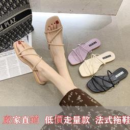 ????????韓版時尚素面防水牛津布休閒大容量後背包 歷史價格詳細信息