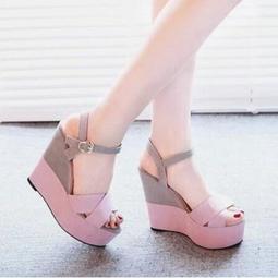 夏季新款男鞋特大碼透氣男士休閒飛織鞋跑步鞋韓版網面潮運動鞋46 歷史價格詳細信息