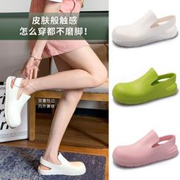 紅阿善拉石 隨機出貨1入 原礦 原石 礦石 標本 擴香石 J926 收藏 擺件 禮物 魚缸造景 616 歷史價格詳細信息