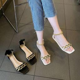 特價女包2023新款夏季爆款時尚百搭小香風單肩斜跨菱格鏈條包 歷史價格詳細信息