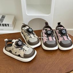 涼鞋男士2024新款高檔夏季網面鏤空沙灘休閒運動戶外穿勞保洞洞鞋 歷史價格詳細信息