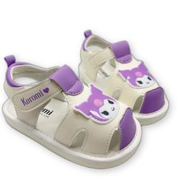 酷洛米 涼感冷氣毯 110x70cm (漂浮汽水 炎夏企劃) 歷史價格詳細信息