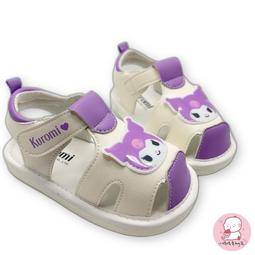 酷洛米 涼感冷氣毯 110x70cm (漂浮汽水 炎夏企劃) 歷史價格詳細信息