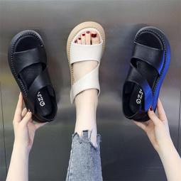 真皮包包  大容量包包 ????女2024新款  夏季款式包  手提包  編織包  托特包???? 大包  單肩包????-陽光優選 歷史價格詳細信息