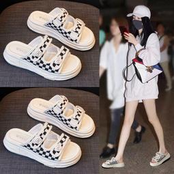 2024時尚網球運動風女大童連體泳衣短袖平角褲沙灘女孩學生遊泳裝 歷史價格詳細信息