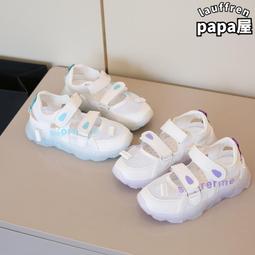 夏季洋氣小包包2023新款時尚銀色腋下小方包高級感女士小眾斜挎包 歷史價格詳細信息