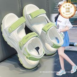 戶外夏季沙灘鞋兒童溯溪鞋男士防滑速乾遊泳鞋男女涼鞋防割涉水鞋 歷史價格詳細信息