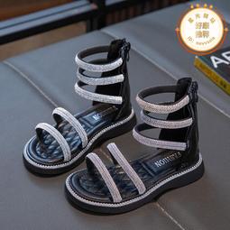 露趾羅馬涼鞋女夏季新款坡跟厚底草編涼鞋女歐美風 草編楔形鞋 楔形涼鞋 增高厚底涼鞋 楔形涼拖鞋 女鞋 歷史價格詳細信息