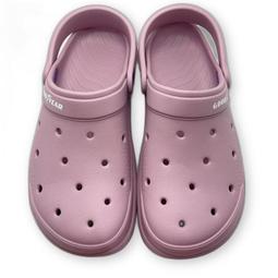 童鞋 兒童涼鞋 兒童輕便涼鞋 歷史價格詳細信息