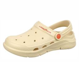 【菲斯質感生活購物】女童旋轉扣護趾涼鞋 【K145-1】童鞋 輕量涼鞋 兒童涼鞋 舒適涼鞋 女童涼鞋 運動涼鞋 涼鞋 歷史價格詳細信息