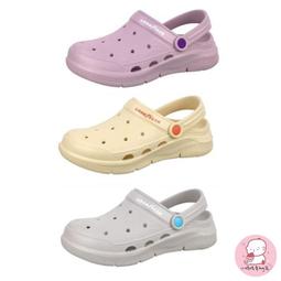 【小媽媽愛Buy家】固特異男童慢跑運動鞋 【G054-2】兒童運動鞋 籃球鞋 魔鬼氈鞋 GOODYEAR 童鞋 嬰幼童鞋 歷史價格詳細信息