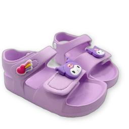 酷洛米 涼感冷氣毯 110x70cm (漂浮汽水 炎夏企劃) 歷史價格詳細信息