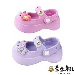 迪士尼｜冰雪奇緣童樂大樂隊 艾莎 雪寶 安娜 樂器 響板 小喇叭 直笛 音樂玩具 JF130 文具旗艦店 歷史價格詳細信息