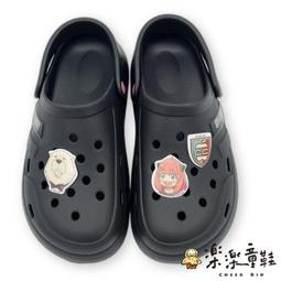 N0313【東京熱】TokyoHot瀨咲るな セレブ転落輪姦下衆汁塗れ 歷史價格詳細信息