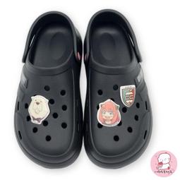 【小媽媽愛Buy家】MIT間諜家家酒涼鞋 【N011-2】台灣製童鞋 洞洞鞋 安妮亞 媽媽鞋 大童鞋 wakuwaku 歷史價格詳細信息