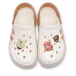 【菲斯質感生活購物】台灣製親子款皮面透氣休閒鞋-黑 【C019】現貨 台灣製 男童鞋 大童鞋 運動鞋 跑步鞋 休閒鞋 歷史價格詳細信息