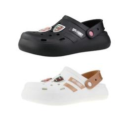 【菲斯質感生活購物】台灣製親子款皮面透氣休閒鞋-黑 【C019】現貨 台灣製 男童鞋 大童鞋 運動鞋 跑步鞋 休閒鞋 歷史價格詳細信息