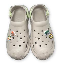 【菲斯質感生活購物】GOODYEAR固特異運動鞋 【G062-1】童鞋 媽媽鞋 親子款 大童鞋 女大童 運動鞋 歷史價格詳細信息