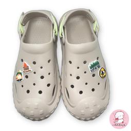 【小媽媽愛Buy家】GOODYEAR固特異男童透氣涼鞋 【G044】男童鞋 童鞋 男大童鞋 透氣涼鞋 涼鞋 兩穿拖鞋 歷史價格詳細信息