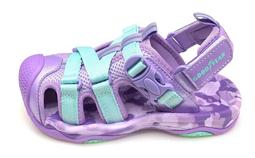 (紀寶) 氣墊涼鞋 真皮涼鞋 休閒涼鞋 皮面涼鞋 歷史價格詳細信息