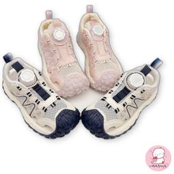 【可愛兩趾襪木屐襪】【秒殺款】隱形五指襪男純棉夏季薄款淺口低幫分腳趾分指襪五趾船襪防臭男襪 歷史價格詳細信息