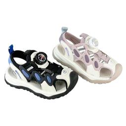 【菲斯質感生活購物】兒童輕量運動鞋 【G053-2】固特異 GOODYEAR 兒童跑步鞋 男童鞋 輕量運動鞋 跑步鞋 歷史價格詳細信息