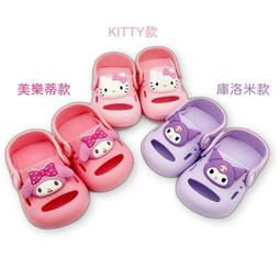 【菲斯質感生活購物】美國Elegant kids十件組彌月禮盒-奶茶色 【E013】彌月禮盒 十件組彌月禮盒 女嬰裝 歷史價格詳細信息