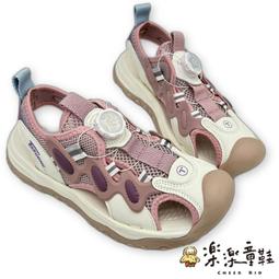 【樂樂童鞋】旋轉扣運動鞋-兩色可選 【G065】固特異 童鞋 大童鞋 女童鞋 固特異童鞋 嬰幼童鞋 GOODYEAR 歷史價格詳細信息