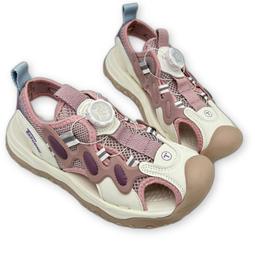 【菲斯質感生活購物】兒童輕量運動鞋 【G053-2】固特異 GOODYEAR 兒童跑步鞋 男童鞋 輕量運動鞋 跑步鞋 歷史價格詳細信息