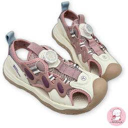 【小媽媽愛Buy家】兒童輕量運動鞋 【G053-2】固特異 GOODYEAR 兒童跑步鞋 男童鞋 輕量運動鞋 跑步鞋 歷史價格詳細信息