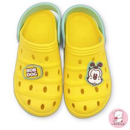 【小媽媽愛Buy家】巴布豆造型拖鞋-藍色 【C112-2】兒童拖鞋 室內鞋 沙灘鞋 巴布豆 女童鞋 男童鞋 大童鞋 歷史價格詳細信息