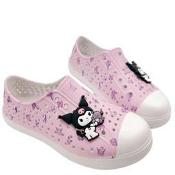 正版授權???? 三麗鷗 KT 凱蒂貓 造型側背包 側背包 斜背包 肩背包 手提包 手拿包 收納包 外出包 拉鍊包 歷史價格詳細信息