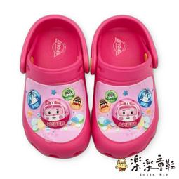 【樂樂童鞋】【限量特價!!】台灣製救援小隊運動燈鞋-波力 【P094】MIT 電燈鞋 發光鞋 台灣製造 台灣製造童鞋 歷史價格詳細信息