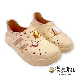 【樂樂童鞋】MIT固特異輕量拖鞋 【G060-3】童鞋 GOODYEAR 嬰幼童鞋 親子款鞋 女拖鞋 女童鞋 大童鞋 歷史價格詳細信息